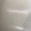 Vitra DSR eetkamerstoel - Materiaal