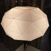 Artemide Soffione Stelo tafellamp - Details