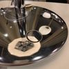 Artemide Soffione Stelo tafellamp - Details