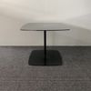 Tonelli Design Anemone bijzettafel - Showroom