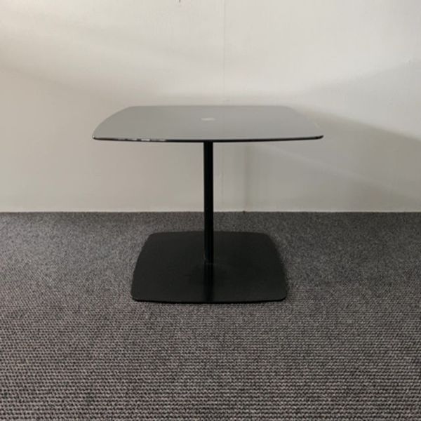 Tonelli Design Anemone bijzettafel - Showroom