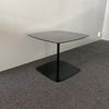 Tonelli Design Anemone bijzettafel - Vooraanzicht
