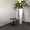 Tonelli Design Anemone bijzettafel - Boven aanzicht