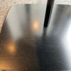 Tonelli Design Anemone bijzettafel - Materiaal