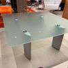 Ronald Schmitt salontafel  - Showroom