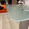 Ronald Schmitt salontafel  - Details