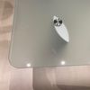 Ronald Schmitt salontafel  - Details