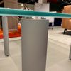Ronald Schmitt salontafel  - Details