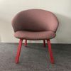 Arco Close Lounge fauteuil - Showroom