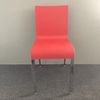 Vitra .03 eetkamerstoel - Showroom