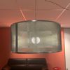 Lumina Moove hanglamp - Showroom