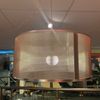 Lumina Moove hanglamp - Showroom