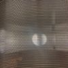 Lumina Moove hanglamp - Details