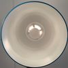 Prandina Bloom S5 hanglamp - Achter aanzicht