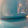 Prandina Bloom S5 hanglamp - Details
