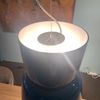 Prandina Bloom S5 hanglamp - Zijaanzicht links