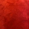 Kvadrat Mood vloerkleed - 225x225 - Details