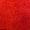 Kvadrat Mood vloerkleed - 225x225 - Materiaal