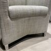 Leolux Calinda fauteuil - Details