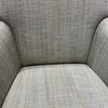 Leolux Calinda fauteuil - Details