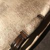 Collection Pierre Counot Blandin fauteuil - Details