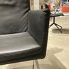LABEL vandenberg Donna fauteuil - Details
