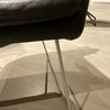 LABEL vandenberg Donna fauteuil - Details