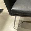 LABEL vandenberg Donna fauteuil - Details
