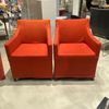 Linteloo Tokai eetkamerstoel  - Showroom