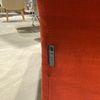 Linteloo Tokai eetkamerstoel  - Details