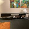 Beek Cubic dressoir - Showroom