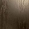 Beek Cubic dressoir - Materiaal