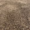 Millenerpoort Bella Basso vloerkleed - 170x250 - Materiaal