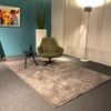 Millenerpoort Bella Basso vloerkleed - 170x250 - Boven aanzicht