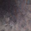 Kinast Horizon vloerkleed - 200x300 - Zijaanzicht links