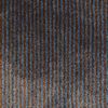 Kinast Horizon vloerkleed - 200x300 - Details