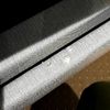 Tempur Micro-Tech boxspring - 90x200 - Materiaal