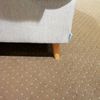 Tempur Micro-Tech boxspring - 90x200 - Materiaal
