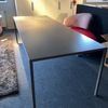 Arco Slim eettafel - 240x90 - Showroom