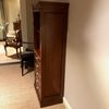 El Marangon Ciribo secretaire - Zijaanzicht rechts