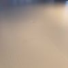 Arco Slim eettafel - 240x90 - Materiaal