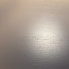 Arco Slim eettafel - 240x90 - Materiaal