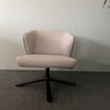 Montis Back Me Up fauteuil - Showroom