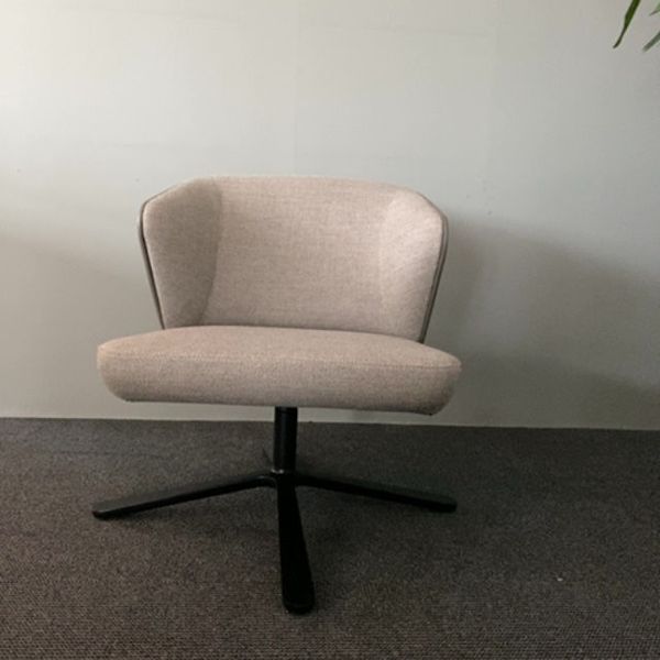 Montis Back Me Up fauteuil - Showroom
