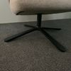 Montis Back Me Up fauteuil - Details