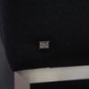 Rolf Benz 318 Linea fauteuil - Details