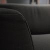 Rolf Benz 318 Linea fauteuil - Materiaal