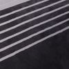 Rolf Benz Tenda vloerkleed - 250x300 - Details