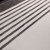 Rolf Benz Tenda vloerkleed - 250x300 - Details