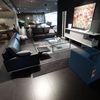 Rolf Benz Tenda vloerkleed - 250x300 - Boven aanzicht